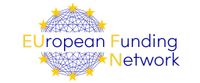 European Funding Network
